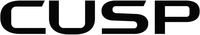 CUSP