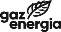 gaz energia
