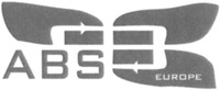 ABS EUROPE