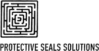 PROTECTIVE SEALS SOLUTIONS