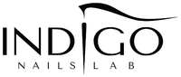 INDIGO NAILS LAB