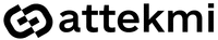 attekmi