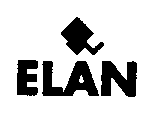 ELAN