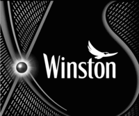 Winston