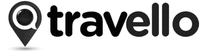 travello