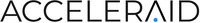 ACCELERAID