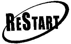 RESTART