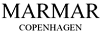 MARMAR COPENHAGEN