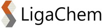 LigaChem
