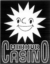 MERKUR CASINO