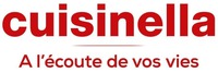 cuisinella A l'écoute de vos vies