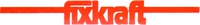 fixkraft