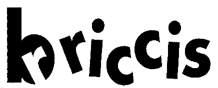 briccis
