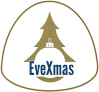 EveXmas