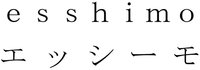 esshimo