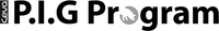 ceva P.I.G Program