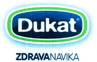Dukat ZDRAVANAVIKA