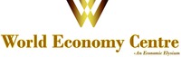 World Economy Centre - An Economic Elysium