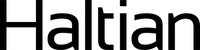 Haltian