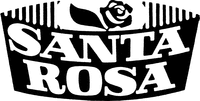 SANTA ROSA