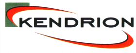KENDRION