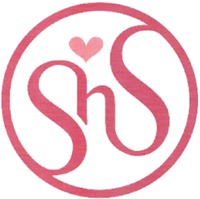 ShS