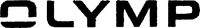 OLYMP