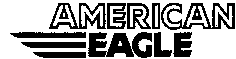 AMERICAN EAGLE