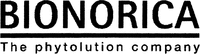 BIONORICA The phytolution company