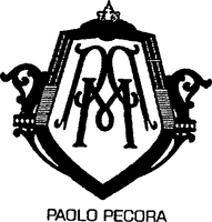 PPM PAOLO PECORA