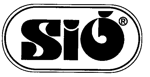 SIO