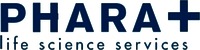 PHARA life science services