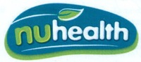 nuhealth