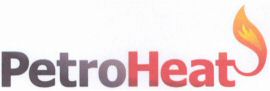 PetroHeat