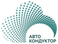 Avto Konduktor