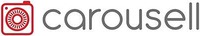 carousell
