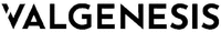 VALGENESIS