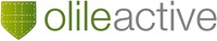 olileactive