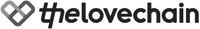 thelovechain
