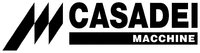CASADEI MACCHINE