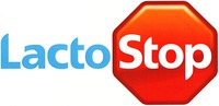 LactoStop