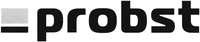 _probst
