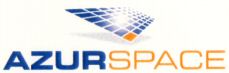 AZURSPACE