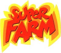 SUPER FARM