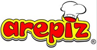arepiz