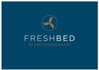 FRESHBED BY VAN DOORNEWAARD