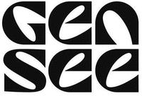GEN SEE