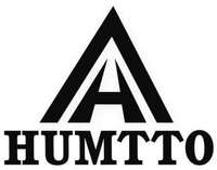 HUMTTO