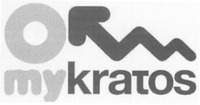 mykratos