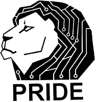 PRIDE